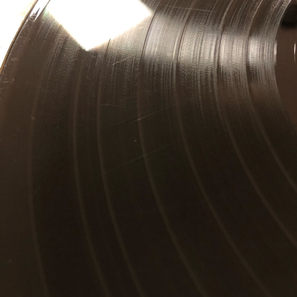 12” LP Vinyl Record THE SOUND OF MUSIC - Picture 8 of 12